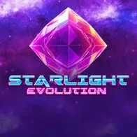 Starlight Evolution