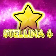 Stellina 6