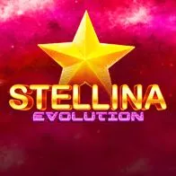 Stellina Evolution