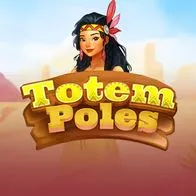 Totem Poles