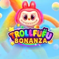 Trollfufu Bonanza