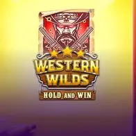 Western Wilds Hold And Win