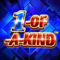1 Of a Kind