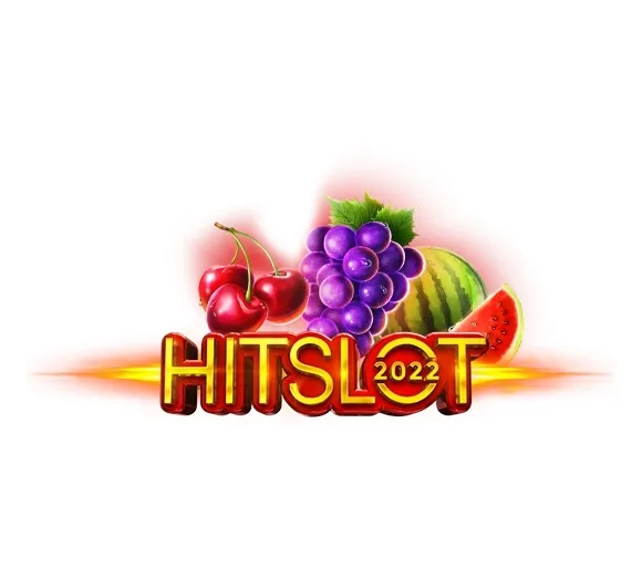 2022 Hit Slot