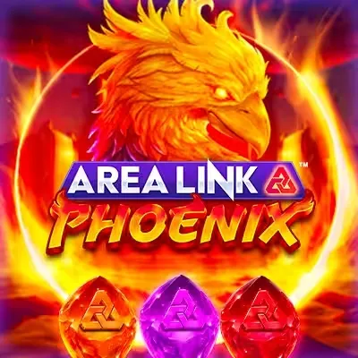 Area Link Phoenix