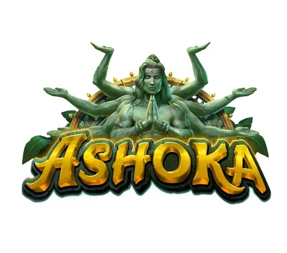Ashoka