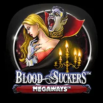 Blood Suckers Megaways