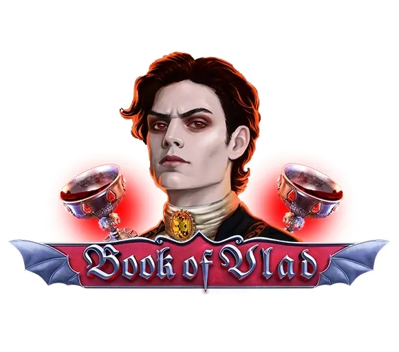 Book of Vlad