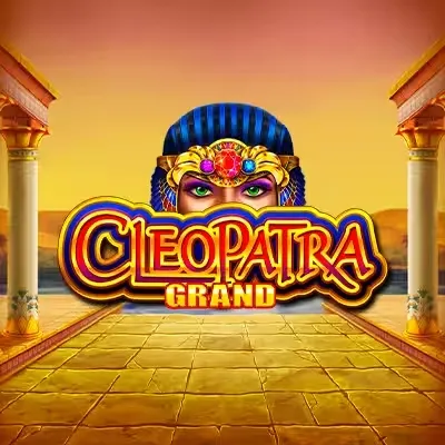Cleopatra Grand
