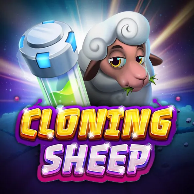 Cloning Sheep