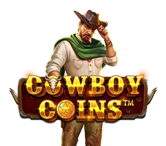 Cowboy Coins