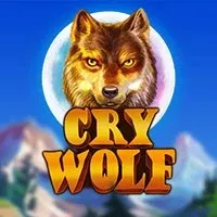 Cry Wolf