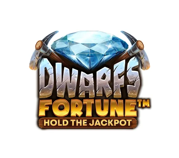 Dwarf’s Fortune