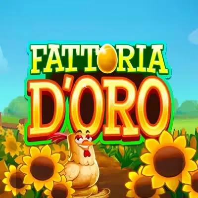 Fattoria D'Oro