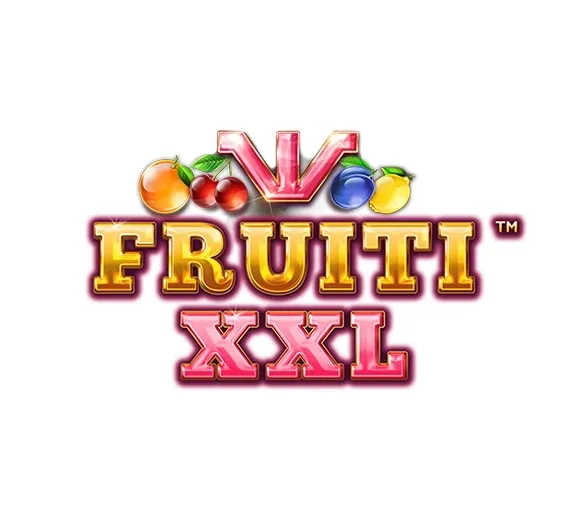 Fruiti XXL