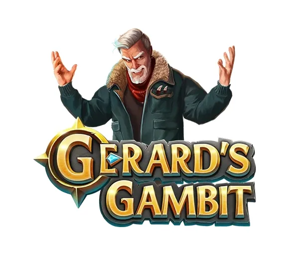 Gerards Gambit