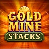 Gold Mine Stacks