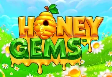 Honey Gems