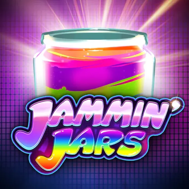 Jammin Jars