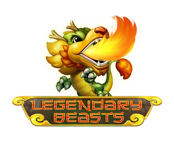 Legendary Beasts