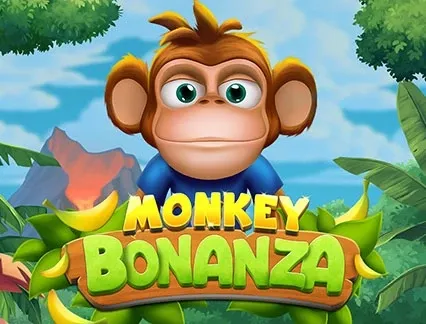 Monkey bonanza