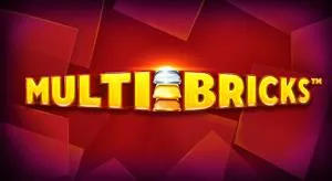 Multi Bricks