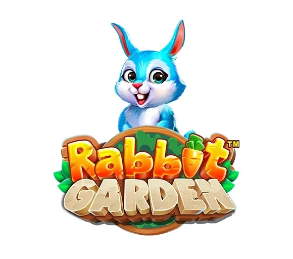 Rabbit Garden