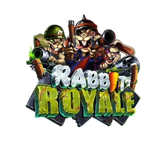 Rabbit Royale