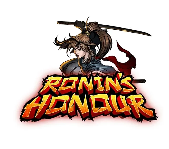 Ronins Honour
