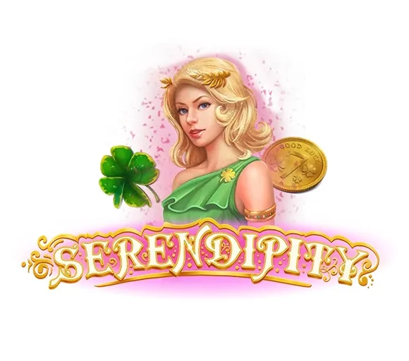 Serendipity