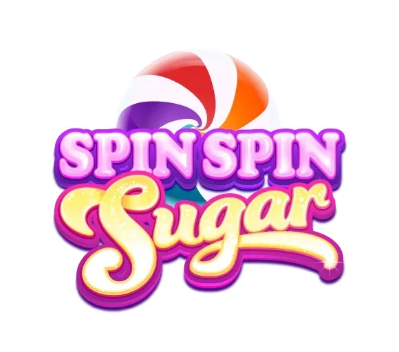 Spin Spin Sugar