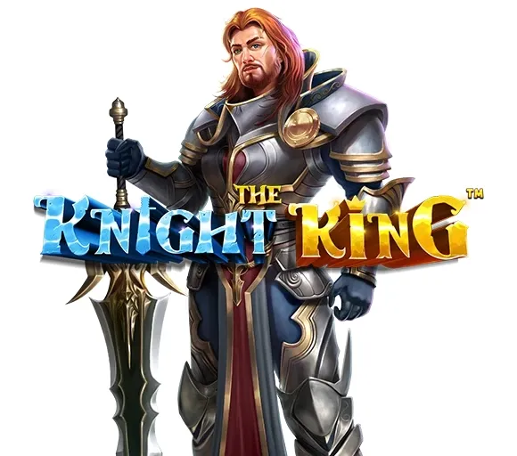 The Knight King