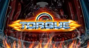 Torque
