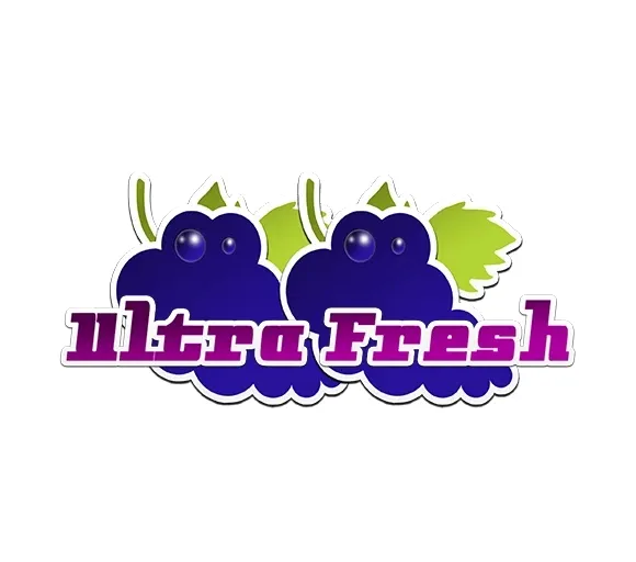 Ultra Fresh