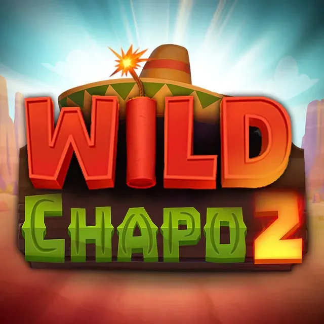 Wild Chapo 2