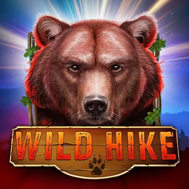 Wild Hike