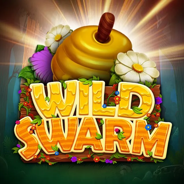 Wild Swarm