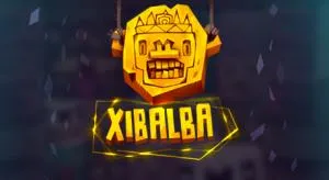 Xibalba