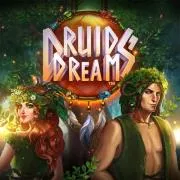 Druid's Magic