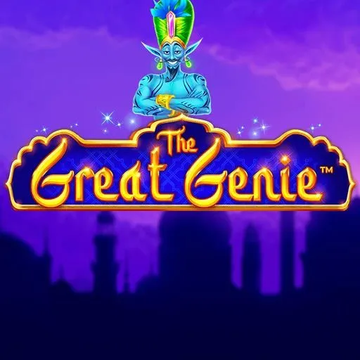 The Great Genie