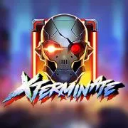 Xterminate