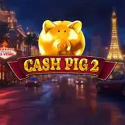 Cash Pig 2