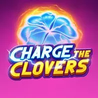 Change The Clovers Hit The Bonus
