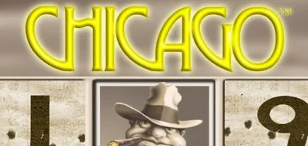Chicago
