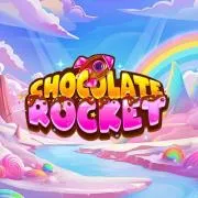 Chocolate Rocket