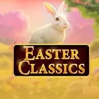 Easter Classic