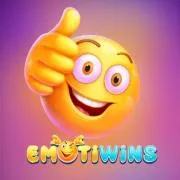 EmotiWins