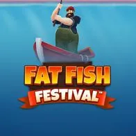 Fat Fish Festival