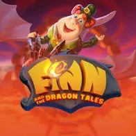 Finn and The Dragon Tales