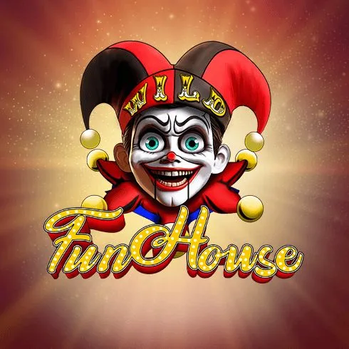 Fun House